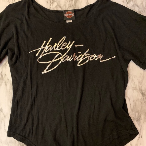 NOT FOR SALE - Picture 1 of 8